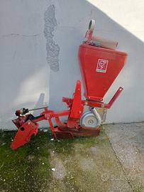 elemento seminatrice 