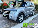 mitsubishi-pajero-3-2-di-d-16v-aut-5p-instyle