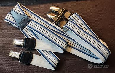 Brettelle Brucle  collezione 2014