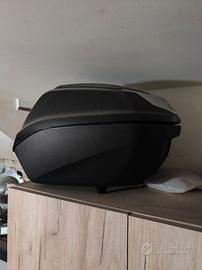 Bauletto Honda Sh nuovo mai usato