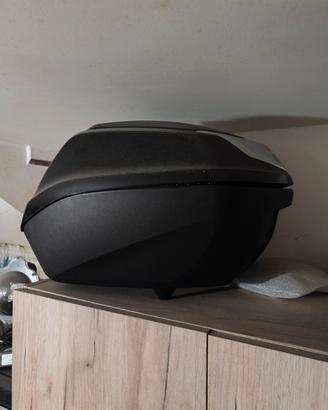 Bauletto Honda Sh nuovo mai usato