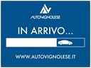 jeep-avenger-1-2-turbo-100-cv-altitude-in-arrivo