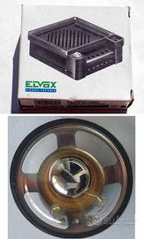 Altoparlante di ricambio per unità ELVOX 930