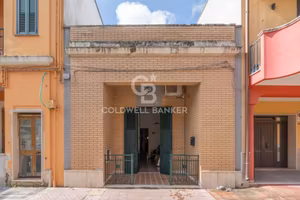 Casa indipendente - Galatina