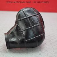 GOMMOTTO CASSA SUZUKI RM 125 1992 1991 RM125 1990