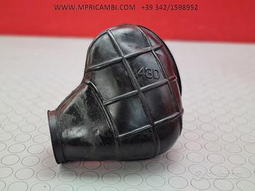 GOMMOTTO CASSA SUZUKI RM 125 1992 1991 RM125 1990