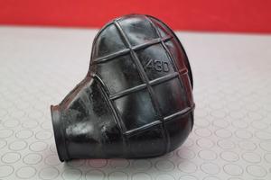 GOMMOTTO CASSA SUZUKI RM 125 1992 1991 RM125 1990