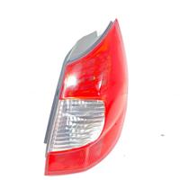 STOP FANALE POSTERIORE DESTRO RENAULT Scenic Serie