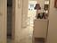 Immagine 22