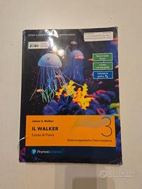 Il Walker Vol.3 – James Walker