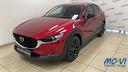 mazda-cx-30-e-skyactiv-g-m-hybrid-2wd-homura