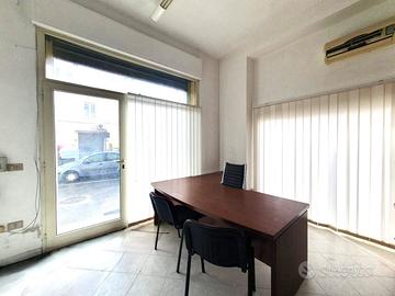 2 Vetrine a Quartucciu