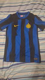 maglia inter