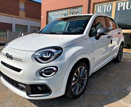 Fiat 500X 1.0 T3 120 CV Sport