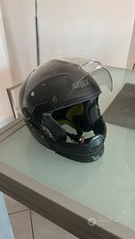 Casco Grex 4.2