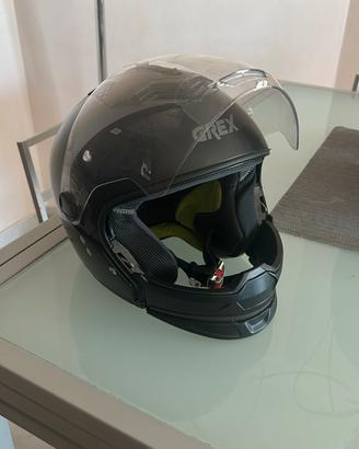 Casco Grex 4.2