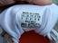 Immagine 3