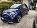 fiat-500x-1-5-t4-hybrid-130-cv-dct-sport