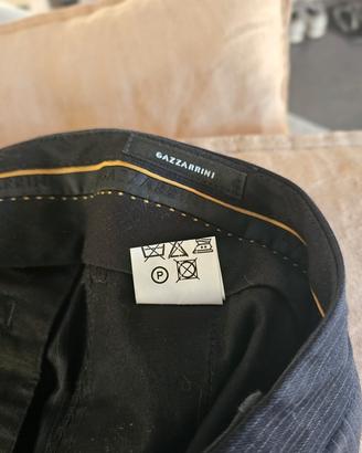 pantalone uomo
