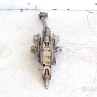 Piantone Jaguar E-pace 2.0 tdi 2019