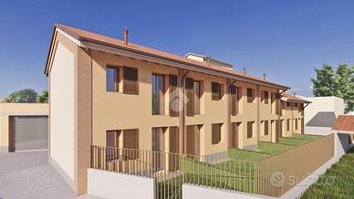 2 LOCALI A MELEGNANO