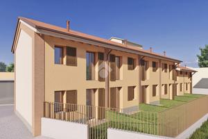 2 LOCALI A MELEGNANO