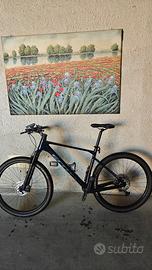 Scott Scale 930