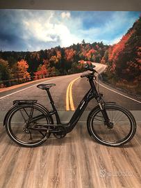 Specialized turbo como