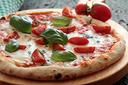 pizzeria-da-asporto-con-gastronomia-200-107a