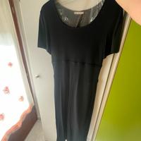 Vestito