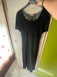 Vestito