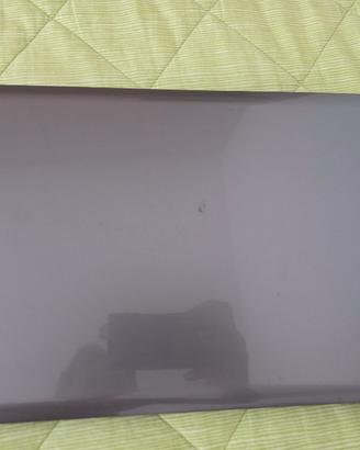 notebook hp i5