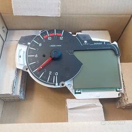Tachimetro Suzuki DL 1000 V-Strom 18/19
