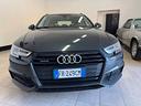audi-a4-avant-2018-2-0-tdi-190-cv-quattro