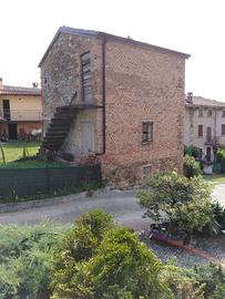 Vendita Casa Vacanze