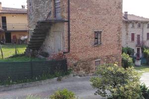 Vendita Casa Vacanze