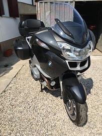 Bmw R1200RT