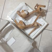 Scarpe ALVIERO MARTINI 