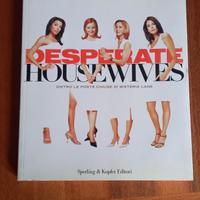 DESPERATE HOUSEWIVES