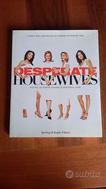 DESPERATE HOUSEWIVES