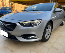 Opel Insignia 2.0 CDTI 170CV S&S Sport Tourer