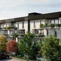 Appartamento Angri [Cod. rif 3222750VRG]