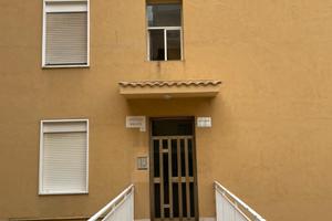 Appartamento 6 vani con vista mare