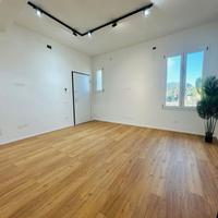 Muravera centralissimo appartamento con terrazza