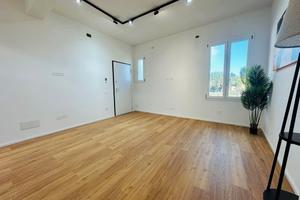 Muravera centralissimo appartamento con terrazza