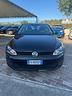 volkswagen-golf-1-6-tdi-110-cv-5p-executive-bluem