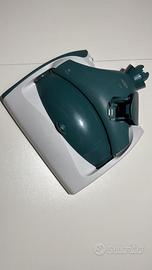 Vorwerk pulilava SP  520