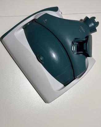 Vorwerk pulilava SP  520