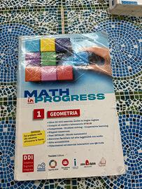 Match in progress volume 1