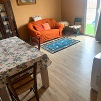 Casa vacanze appartamento centrale